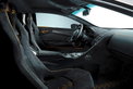 Lamborghini Murciélago LP 670-4 SuperVeloce: Stärker + leichter = schneller