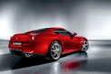 Ferrari 599XX & HGTE: Auf die harte Tour Ferrari 599XX & HGTE: Auf die harte Tour