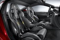 Ferrari 599XX & HGTE: Auf die harte Tour Ferrari 599XX & HGTE: Auf die harte Tour