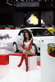 Genfer Autosalon 2009: Tanz auf dem Vulkan Genfer Autosalon 2009: Tanz auf dem Vulkan