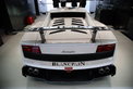 Genfer Autosalon 2009: Tanz auf dem Vulkan Genfer Autosalon 2009: Tanz auf dem Vulkan