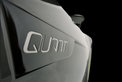 Koenigsegg NVL Quant: Schwedischer Sonnenanbeter Koenigsegg NVL Quant: Schwedischer Sonnenanbeter