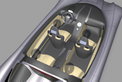 Koenigsegg NVL Quant: Schwedischer Sonnenanbeter Koenigsegg NVL Quant: Schwedischer Sonnenanbeter