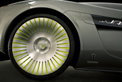 Koenigsegg NVL Quant: Schwedischer Sonnenanbeter Koenigsegg NVL Quant: Schwedischer Sonnenanbeter