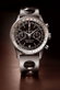 Breitling Navitimer 125e Anniversaire: Flugzeiten Breitling Navitimer 125e Anniversaire: Flugzeiten