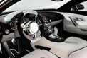 Mansory Vincerò: Persische Oper