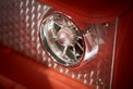 Spyker C8 Aileron: Turbine statt Propeller Spyker C8 Aileron: Turbine statt Propeller