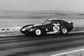 Shelby Daytona Cobra Coupé: Legende zu verkaufen