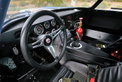 Shelby Daytona Cobra Coupé: Legende zu verkaufen