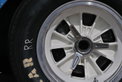 Shelby Daytona Cobra Coupé: Legende zu verkaufen