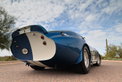 Shelby Daytona Cobra Coupé: Legende zu verkaufen