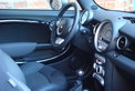 Mini John Cooper Works Clubman Mini John Cooper Works Clubman