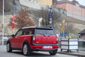Mini John Cooper Works Clubman Mini John Cooper Works Clubman