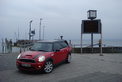 Mini John Cooper Works Clubman Mini John Cooper Works Clubman