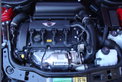 Mini John Cooper Works Clubman Mini John Cooper Works Clubman