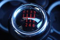Mini John Cooper Works Clubman Mini John Cooper Works Clubman