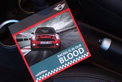 Mini John Cooper Works Clubman Mini John Cooper Works Clubman