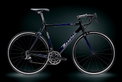 Milani for Maserati: Räder mit Zack Milani for Maserati: Räder mit Zack