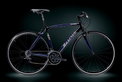 Milani for Maserati: Räder mit Zack Milani for Maserati: Räder mit Zack