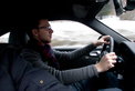 Porsche 911 Carrera 4 Wintersport (1) Porsche 911 Carrera 4 Wintersport (1)