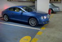 British Cars und Lifestyle Messe Rosmalen: Weekend Drive British Cars und Lifestyle Messe Rosmalen: Weekend Drive