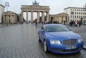British Cars und Lifestyle Messe Rosmalen: Weekend Drive British Cars und Lifestyle Messe Rosmalen: Weekend Drive