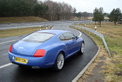 British Cars und Lifestyle Messe Rosmalen: Weekend Drive British Cars und Lifestyle Messe Rosmalen: Weekend Drive