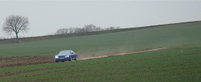 British Cars und Lifestyle Messe Rosmalen: Weekend Drive British Cars und Lifestyle Messe Rosmalen: Weekend Drive