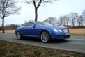 British Cars und Lifestyle Messe Rosmalen: Weekend Drive British Cars und Lifestyle Messe Rosmalen: Weekend Drive