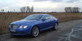 British Cars und Lifestyle Messe Rosmalen: Weekend Drive British Cars und Lifestyle Messe Rosmalen: Weekend Drive