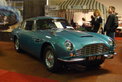 British Cars und Lifestyle Messe Rosmalen: Weekend Drive British Cars und Lifestyle Messe Rosmalen: Weekend Drive