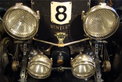 British Cars und Lifestyle Messe Rosmalen: Weekend Drive British Cars und Lifestyle Messe Rosmalen: Weekend Drive