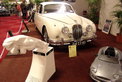 British Cars und Lifestyle Messe Rosmalen: Weekend Drive British Cars und Lifestyle Messe Rosmalen: Weekend Drive