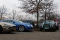 British Cars und Lifestyle Messe Rosmalen: Weekend Drive British Cars und Lifestyle Messe Rosmalen: Weekend Drive