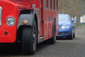 British Cars und Lifestyle Messe Rosmalen: Weekend Drive British Cars und Lifestyle Messe Rosmalen: Weekend Drive