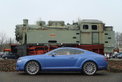 British Cars und Lifestyle Messe Rosmalen: Weekend Drive British Cars und Lifestyle Messe Rosmalen: Weekend Drive