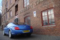 British Cars und Lifestyle Messe Rosmalen: Weekend Drive British Cars und Lifestyle Messe Rosmalen: Weekend Drive