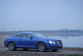 British Cars und Lifestyle Messe Rosmalen: Weekend Drive British Cars und Lifestyle Messe Rosmalen: Weekend Drive