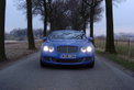 British Cars und Lifestyle Messe Rosmalen: Weekend Drive British Cars und Lifestyle Messe Rosmalen: Weekend Drive