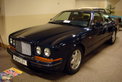 British Cars und Lifestyle Messe Rosmalen: Weekend Drive British Cars und Lifestyle Messe Rosmalen: Weekend Drive