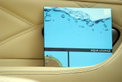 British Cars und Lifestyle Messe Rosmalen: Weekend Drive British Cars und Lifestyle Messe Rosmalen: Weekend Drive