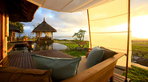 Shanti Ananda Maurice Spa Resort: Change Your Life
