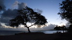 Shanti Ananda Maurice Spa Resort: Change Your Life