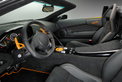 Lamborghini Murciélago LP 650-4 Roadster: Sonderdruck