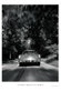 Aston Martin Heritage Art: Kunst aus dem Archiv Aston Martin Heritage Art: Kunst aus dem Archiv