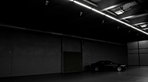 BMW 740i: Zukunftsmusik BMW 740i: Zukunftsmusik