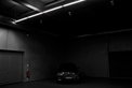 BMW 740i: Zukunftsmusik BMW 740i: Zukunftsmusik