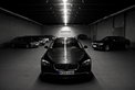 BMW 740i: Zukunftsmusik BMW 740i: Zukunftsmusik