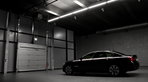 BMW 740i: Zukunftsmusik BMW 740i: Zukunftsmusik