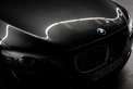 BMW 740i: Zukunftsmusik BMW 740i: Zukunftsmusik
